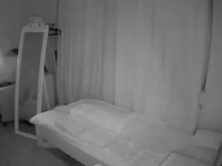 Camsoda Private Sex Chat of voyeurcam-julmodels-reallife-3