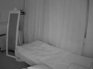 Camsoda Best Webcam of voyeurcam-julmodels-reallife-3