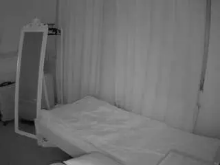 Camsoda Adult Video Chat of voyeurcam-julmodels-reallife-3
