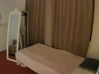 Camsoda Best live sex cam show of voyeurcam-julmodels-reallife-3