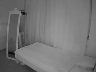 Camsoda Nude Webcam of voyeurcam-julmodels-reallife-3
