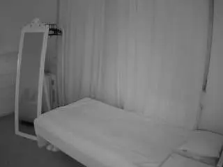 Camsoda Live Sex Cam of voyeurcam-julmodels-reallife-3