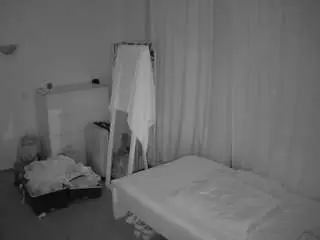 Camsoda Live Sex Cam of voyeurcam-julmodels-reallife-3