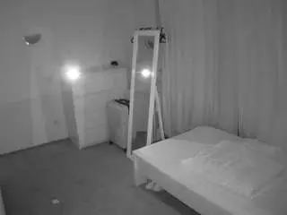 Camsoda Adult Webcam of voyeurcam-julmodels-reallife-3