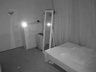 Camsoda Free Porn Cam of voyeurcam-julmodels-reallife-3