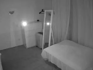 Camsoda Live Porn of voyeurcam-julmodels-reallife-3