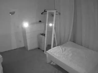 Camsoda Sex Chat of voyeurcam-julmodels-reallife-3