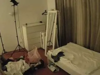 Camsoda Best live sex cam show of voyeurcam-julmodels-reallife-3