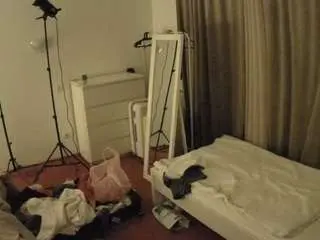Camsoda Free Live Porn of voyeurcam-julmodels-reallife-3