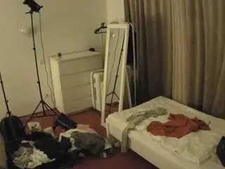 Camsoda Best Webcam of voyeurcam-julmodels-reallife-3