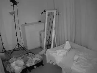 Camsoda Best Webcam of voyeurcam-julmodels-reallife-3