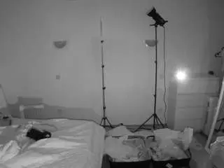 Camsoda Best live sex cam show of voyeurcam-julmodels-reallife-3