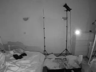 Camsoda Best live sex cam show of voyeurcam-julmodels-reallife-3