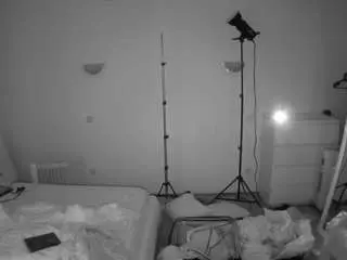 Camsoda Sex Cam of voyeurcam-julmodels-reallife-3