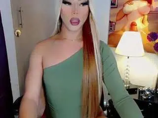 Camsoda Live Sex of anaiisvelvet