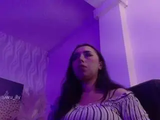 Camsoda Live Sex of anne-honey