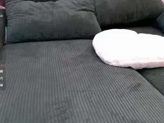 Camsoda Adult Video Chat of ashleyluv