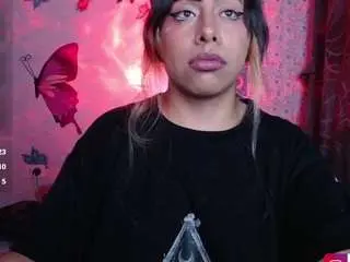 Camsoda Live Porn of lylyumk