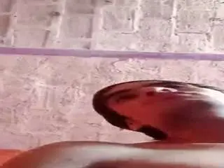 Camsoda Live Sex Cam of ozzyasset