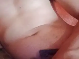 Camsoda Adult Webcams of ozzyasset