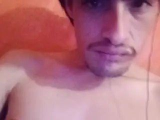 Camsoda Live Porn of ozzyasset