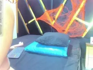 Camsoda Best live sex cam show of agatha-fit