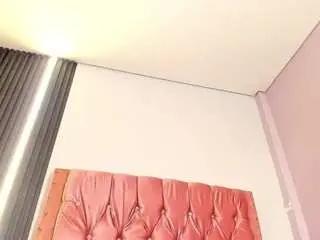 Camsoda Best Webcam of aisha-moore