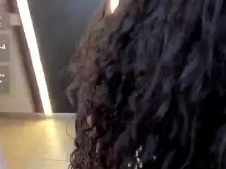 Camsoda Sex Chat of aisha-moore