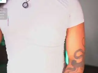 Camsoda Best live sex cam show of amber-raus