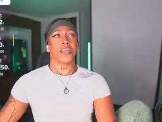 Camsoda Best live sex cam show of amber-raus