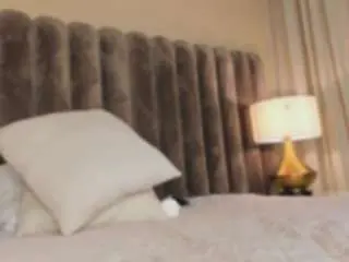 Camsoda Live Sex of carolyne-parker