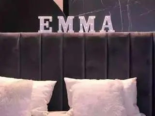Camsoda Free Porn Cam of emma-will