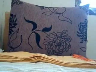 Camsoda Watch Live Sex Cams of goodasss