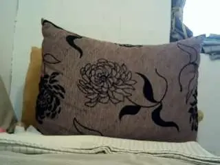 Camsoda Live Porn of goodasss