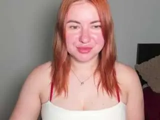 Camsoda Nude Webcam of laylaxcute