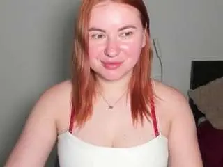 Camsoda Free Porn Cam of laylaxcute