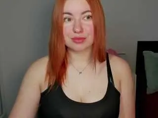 Camsoda Live Sex Cam of laylaxcute