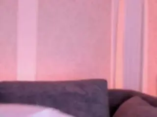Camsoda Sex Chat of nicolle-w