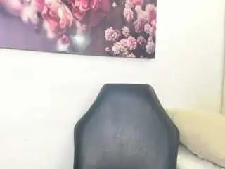 Camsoda Watch Live Sex Cams of tatikanyx
