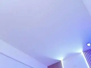 Camsoda Live Porn of tatikanyx