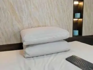 Camsoda Watch Live Sex Cams of vivi-nash