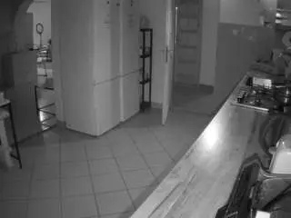 Camsoda Best live sex cam show of voyeurcam-julmodels-kitchen