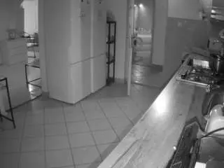 Camsoda Live Sex Cam of voyeurcam-julmodels-kitchen