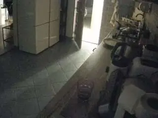Camsoda Live Porn of voyeurcam-julmodels-kitchen
