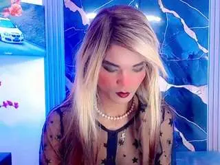 Camsoda Private Sex Chat of zara-gill