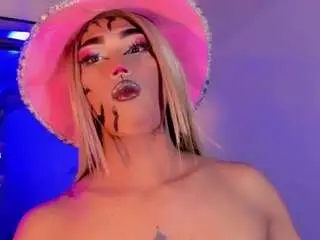 Camsoda Watch Live Sex Cams of zara-gill