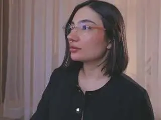 Camsoda Best live sex cam show of amyarmstrong