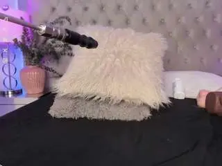 Camsoda Live Sex Cam of kaitlyn-brown