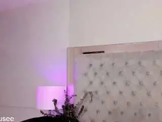 Camsoda Adult Webcam of kaitlyn-brown