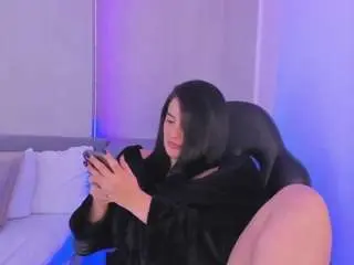 Camsoda Private Sex Chat of laravillalobos